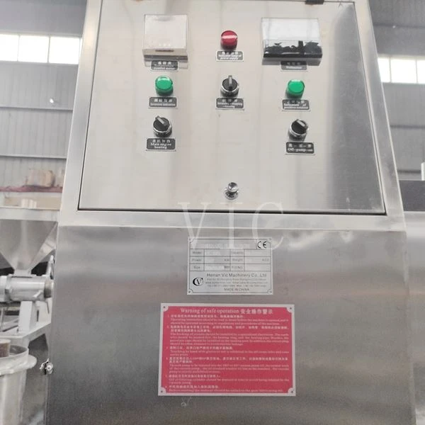 oil Press control sysytem oil Press control sysytem