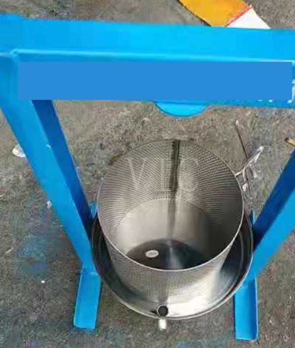 manual oil press manual oil press