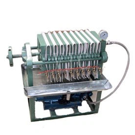 oil filter oil filter