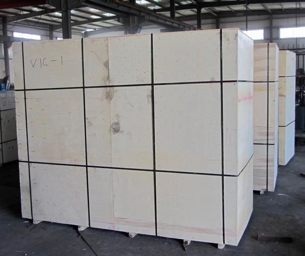 cooking oil extraction machine cooking oil extraction machine